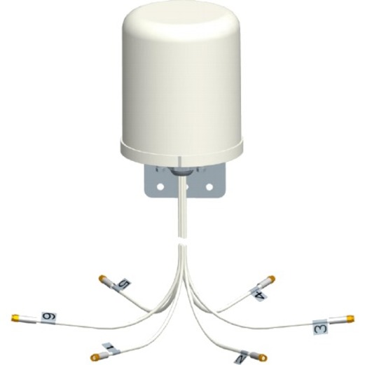 HW FANT-06ABGN-0606-O-R