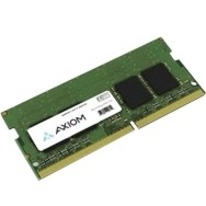 4GB DDR4 SODIMM SYNOLOGY