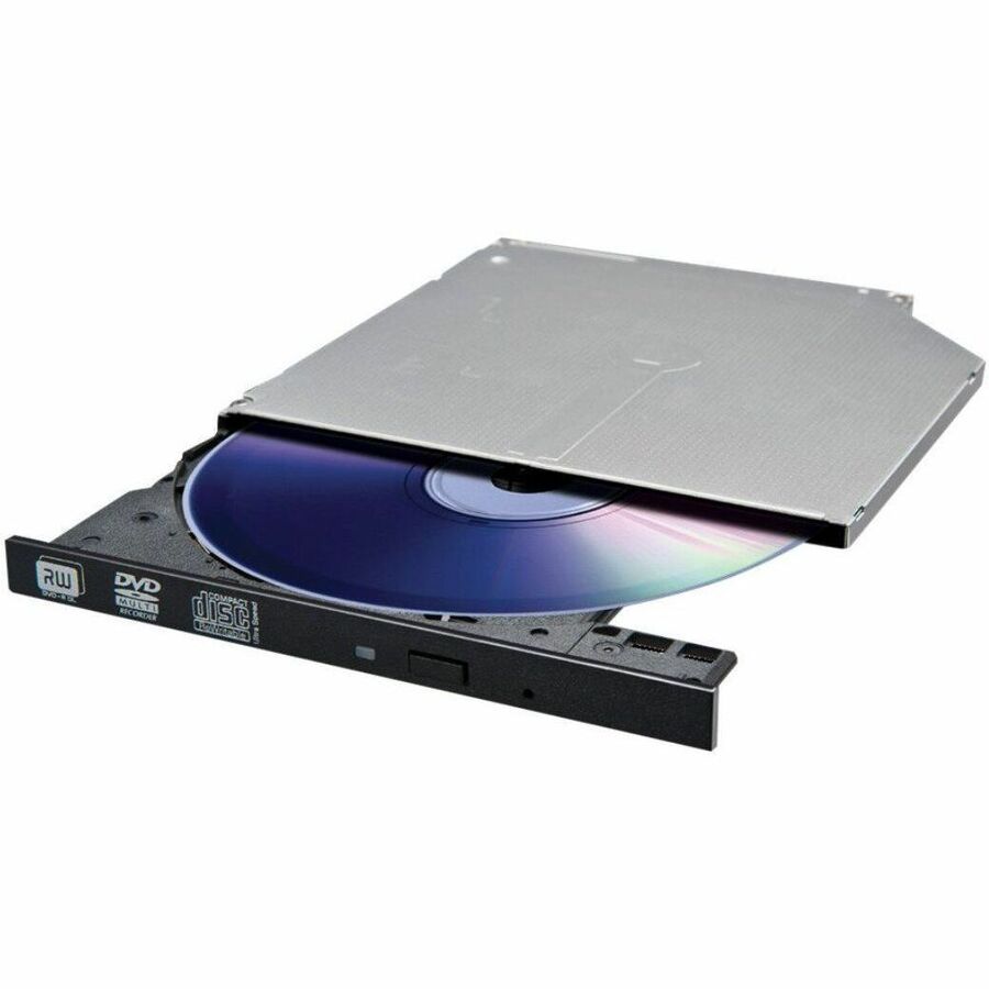 DVD REWRITER INTERNAL SLIM (TRAY)