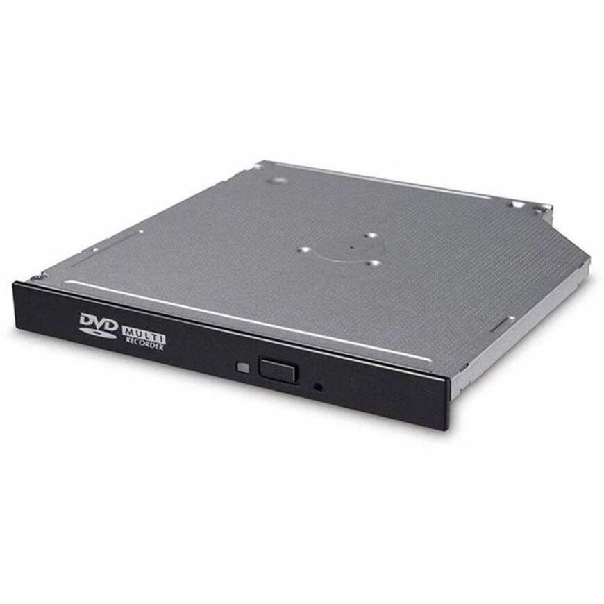 DVD REWRITER INTERNAL SLIM (TRAY)