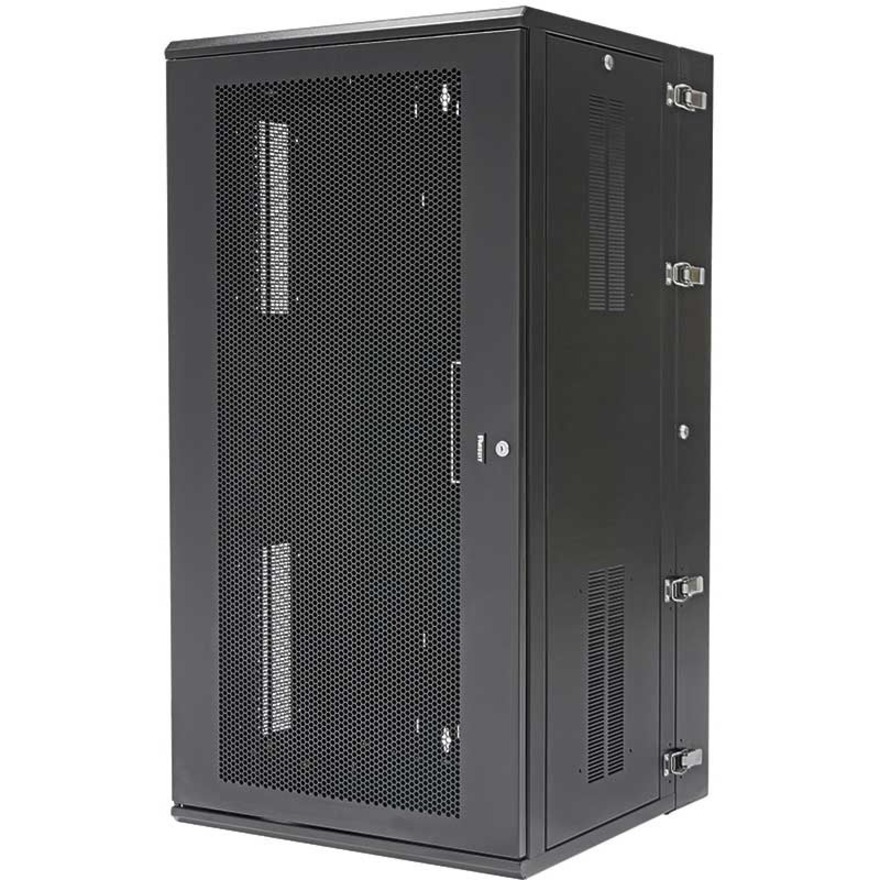 PANZONE WALL MNT CAB W/ PERFORAT EA