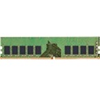16GB DDR4-3200MHz ECC Module