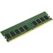 32GB DDR4-3200MHz ECC Module