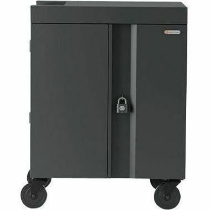 CUBE CART 16 USB-C PRE-WIRED