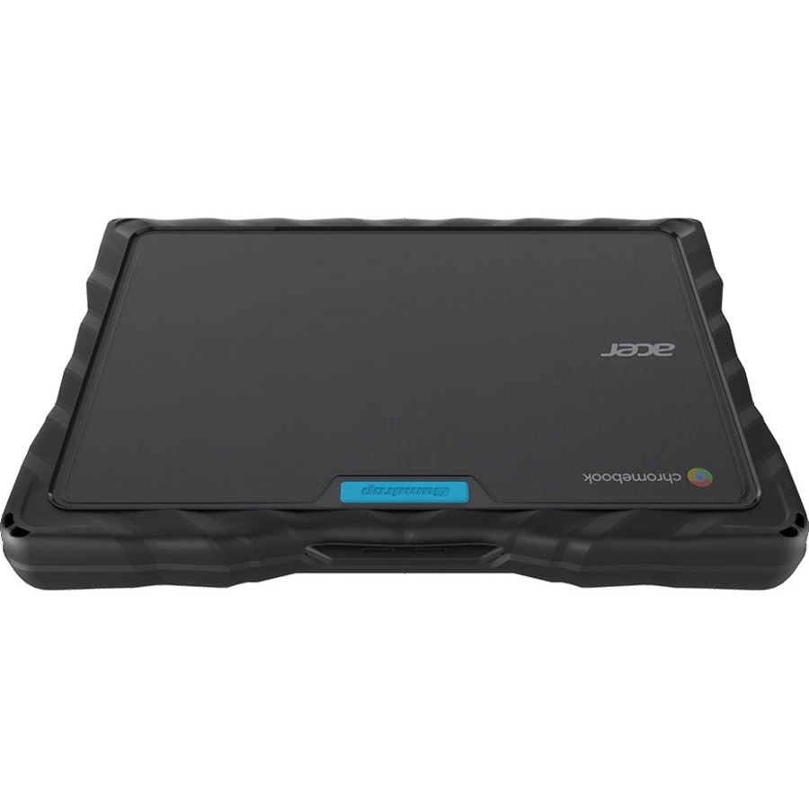 DROPTECH ACER C722 MTK BLACK