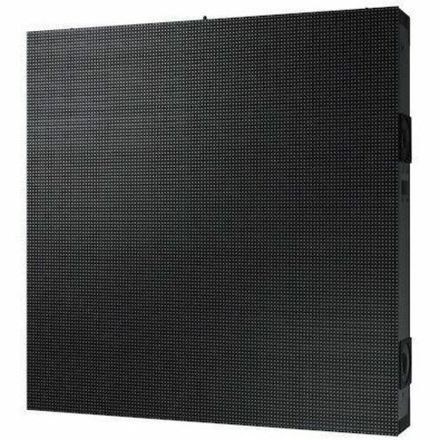 6MM XPR-E OUTDOOR LED CABINET