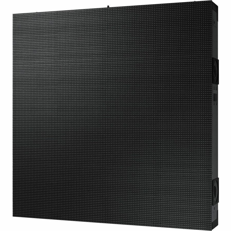 6MM XPR-S OUTDOOR LED CABINET