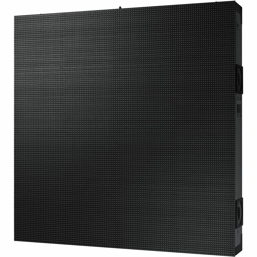 8MM XPR-E OUTDOOR LED CABINET