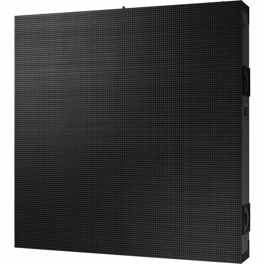 8MM XPR-S OUTDOOR LED CABINET