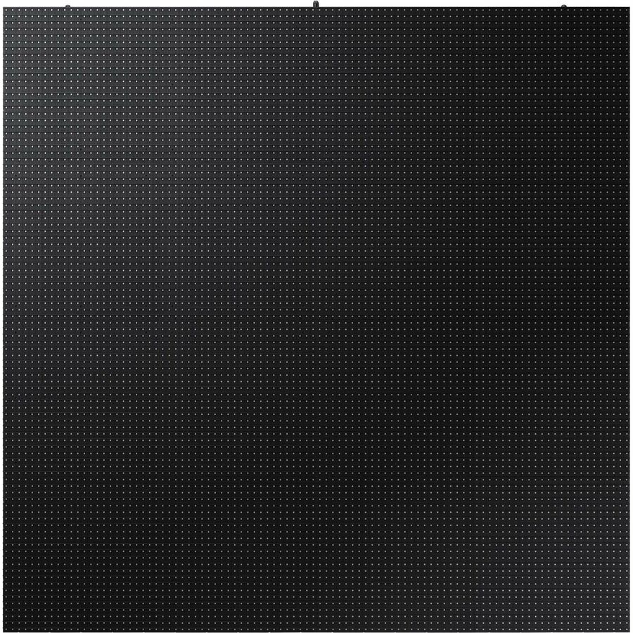 10MM XPR-E OUTDOOR LED CABINET