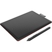 Wacom (CTL472K1A) Graphics Tablet