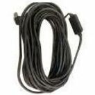 CABLE BO ThinkSmart 10m Cbl