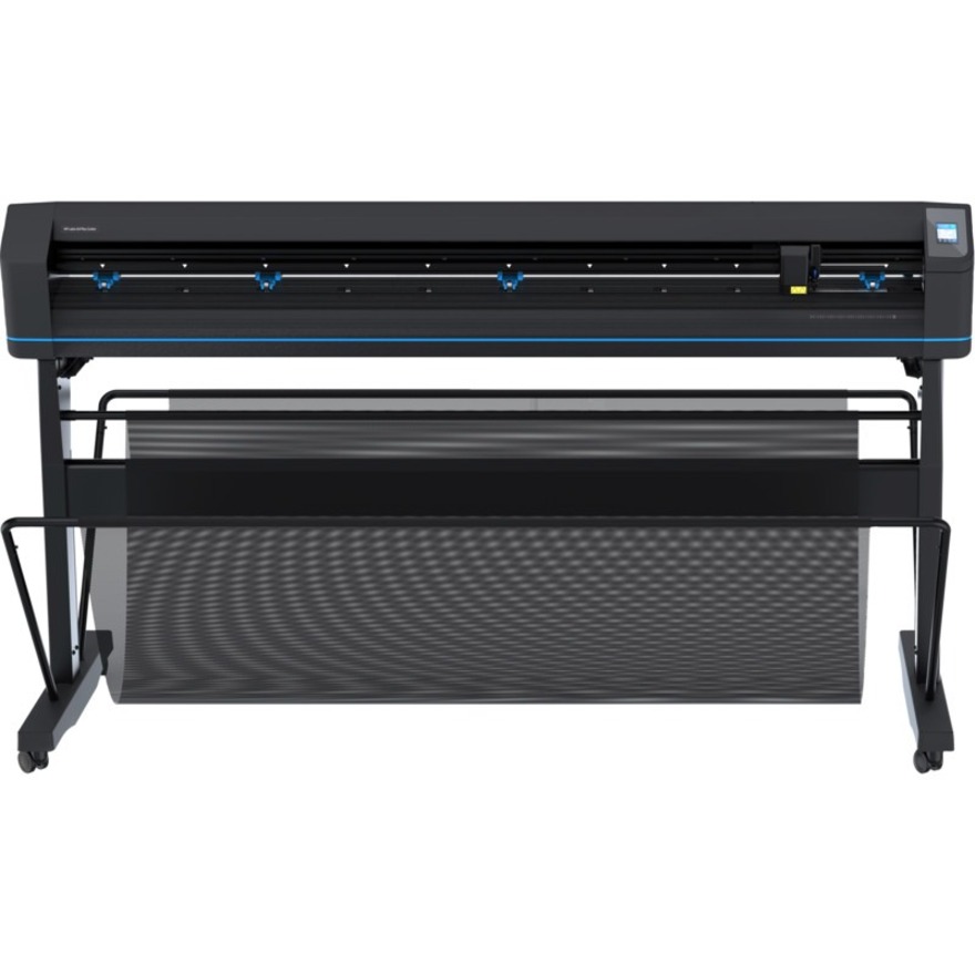 Hp Inc - Latex Hw Hp Latex 64 Plus Cutting Amer Hp Latex Printers