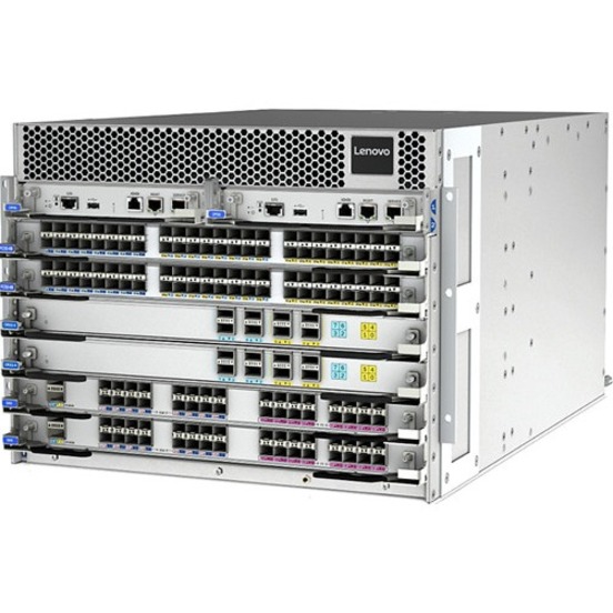 BROCADE SECURE 128GB (4X 32GB) SWL QSFP+