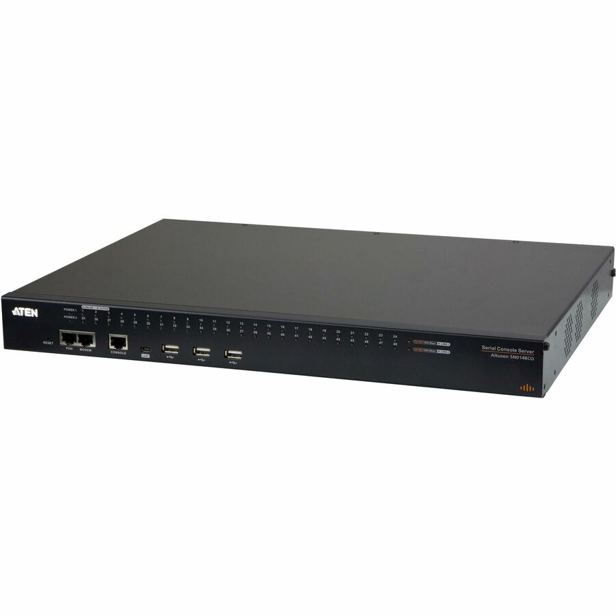 ATEN  SN0148COD