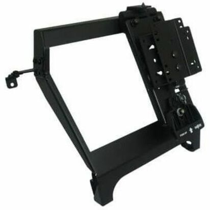 DEVMT,MNTR,DSH,SO,FLP,TAH,21-24,
