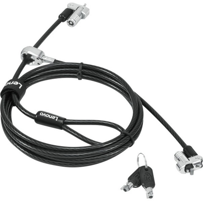 SECUR BO NANOSAVER/MS 2.0