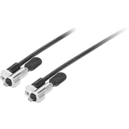 SECUR BO NANOSAVER TWIN HEAD MASTERKE