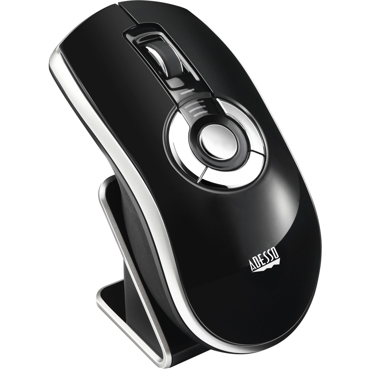Adesso (iMouse P20) Pointing Device