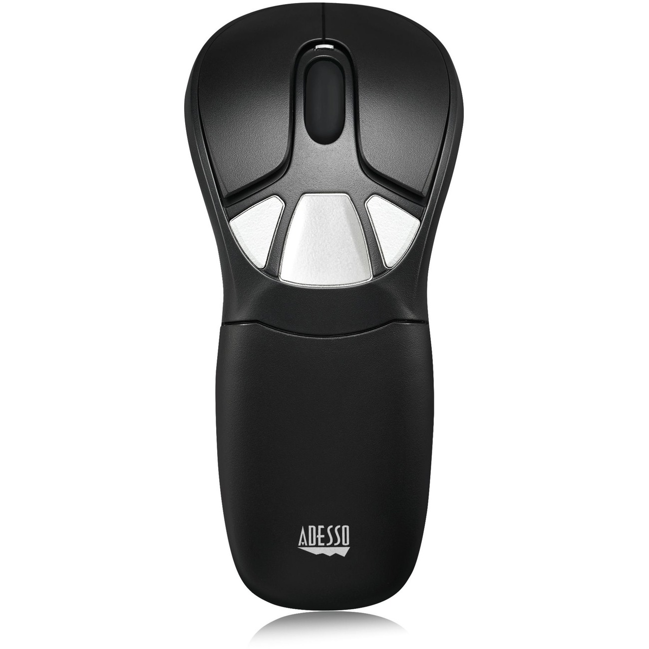 Adesso (iMouse P30) Pointing Device