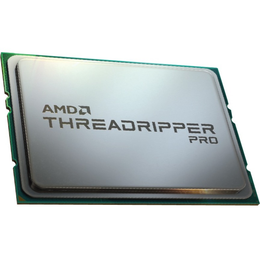 AMD RYZEN THREADRIPPER PRO 3995WX MULTI 8