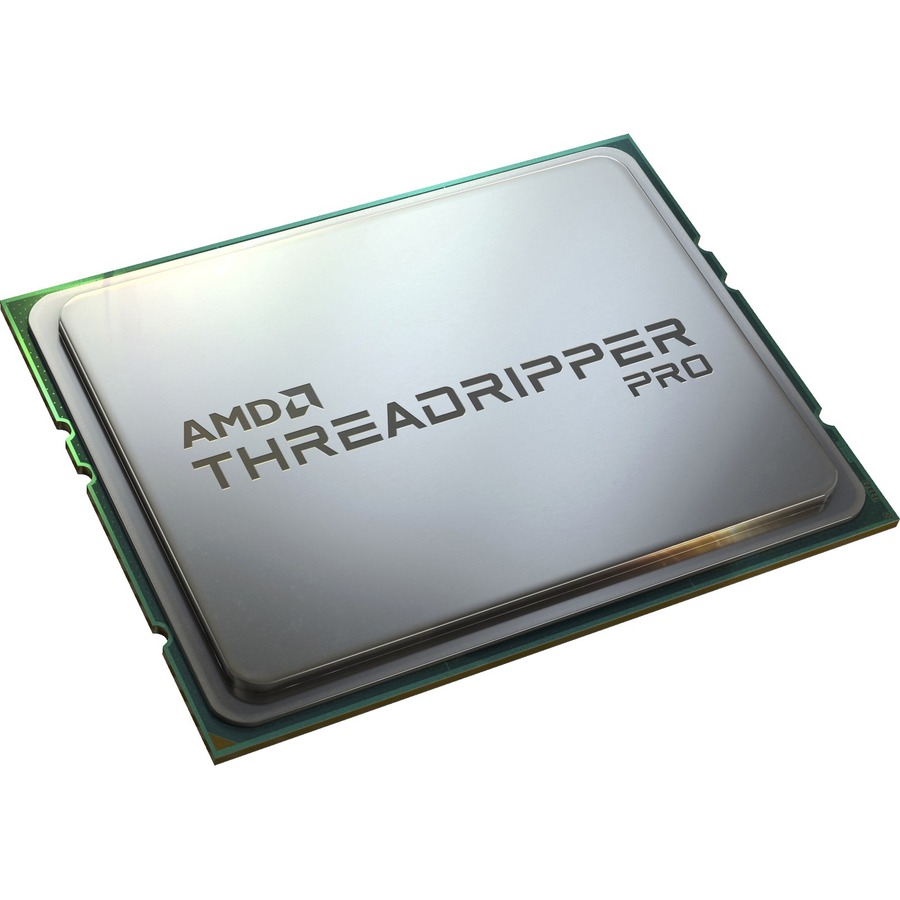 AMD RYZEN THREADRIPPER PRO 3975WX MULTI 8