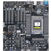 Supermicro M12SWA-TF AMD ThreadRipper Pro Workstation Board - OLGA4090 sWRX8 SP3 WRX80 Chipset E-ATX (M12SWA-TF-O)