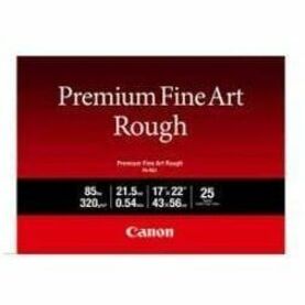 AMAZON CONSUMABLES FA-RG1 17X22