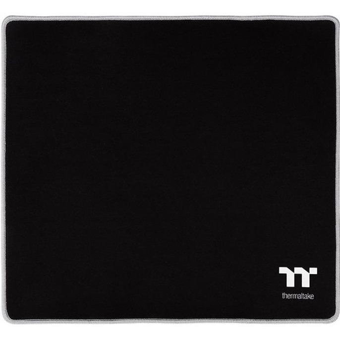 M500 LARGE MOUSE PAD (450MM X 400MM)