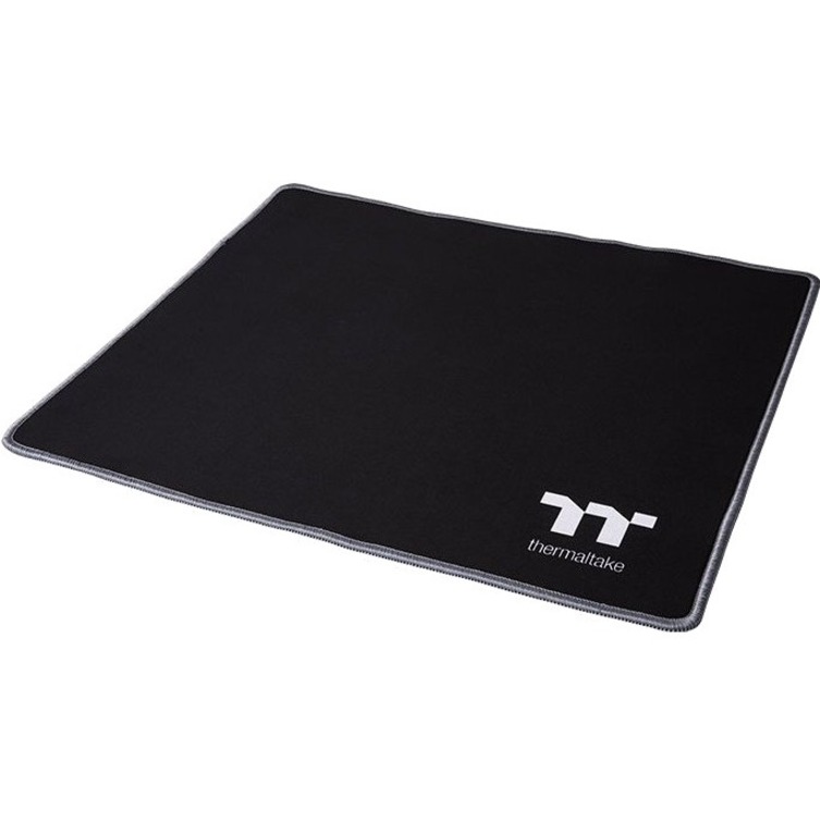 M300 MEDIUM MOUSE PAD (360MM X 300MM)