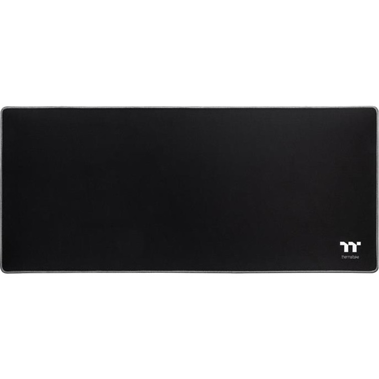 M700 RGB MOUSE PAD (900MM X 400MM)
