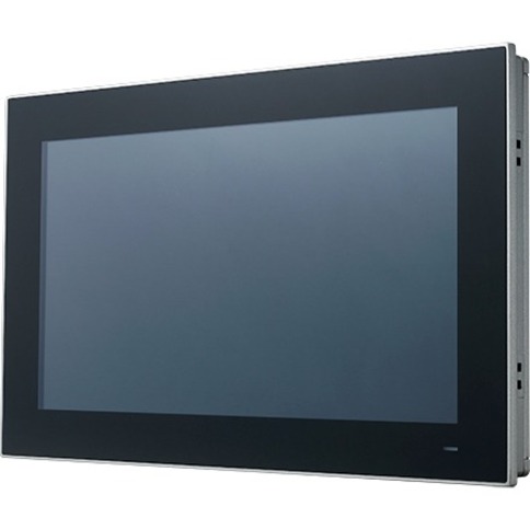 15.6 PANEL PC WITH WIN 10 LTSC AND I5-6300U.