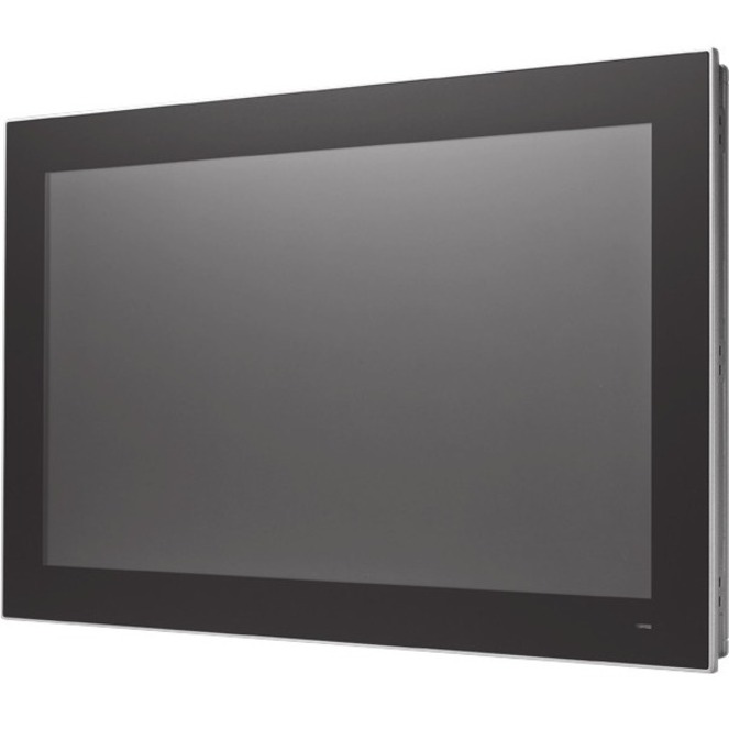21.5 PANEL PC WITH WIN 10 LTSC AND I5-6300U.