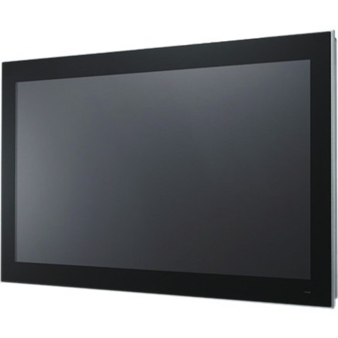 23.8 PANEL PC WITH WIN 10 LTSC AND I5-7300U.