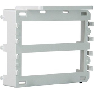SW: MDU MOUNTING BRACKET