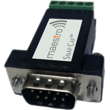 SC485