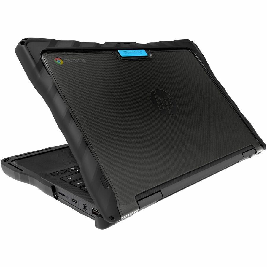 GUMDROP DROPTECH HP CB X360 MTK G3 EE