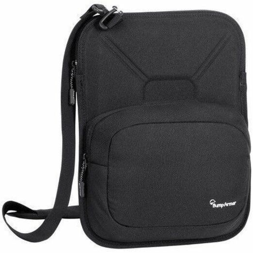 NIJA TECH ARMOR WITH SEWN ON POCKET