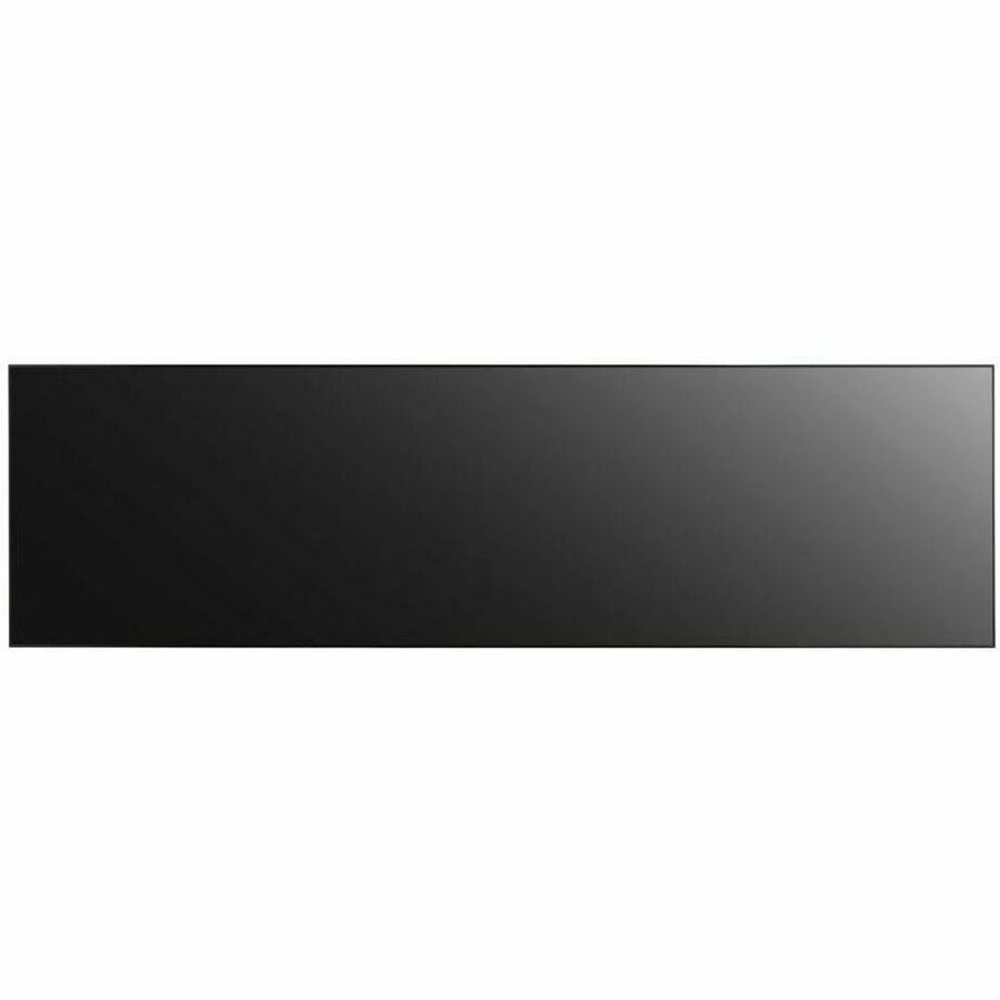 88INCH UHD ULITRA STRETCH, 700NIT, WEB OS, HDMI (3), DISPLAY PORT, DVI-D, PN FOR