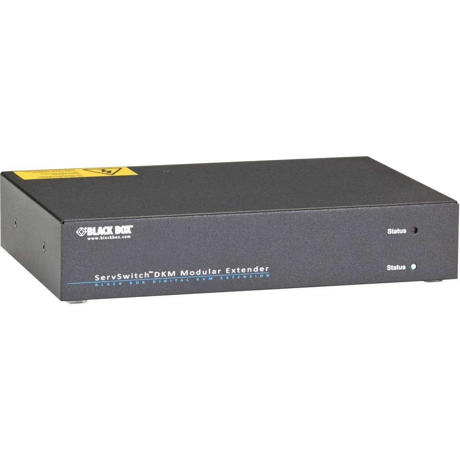 THE SWITCHES ARE FOR SMALLER KVM SYSTEMS AND USE THE SAME TECHNOLOGY AS IN OUR L