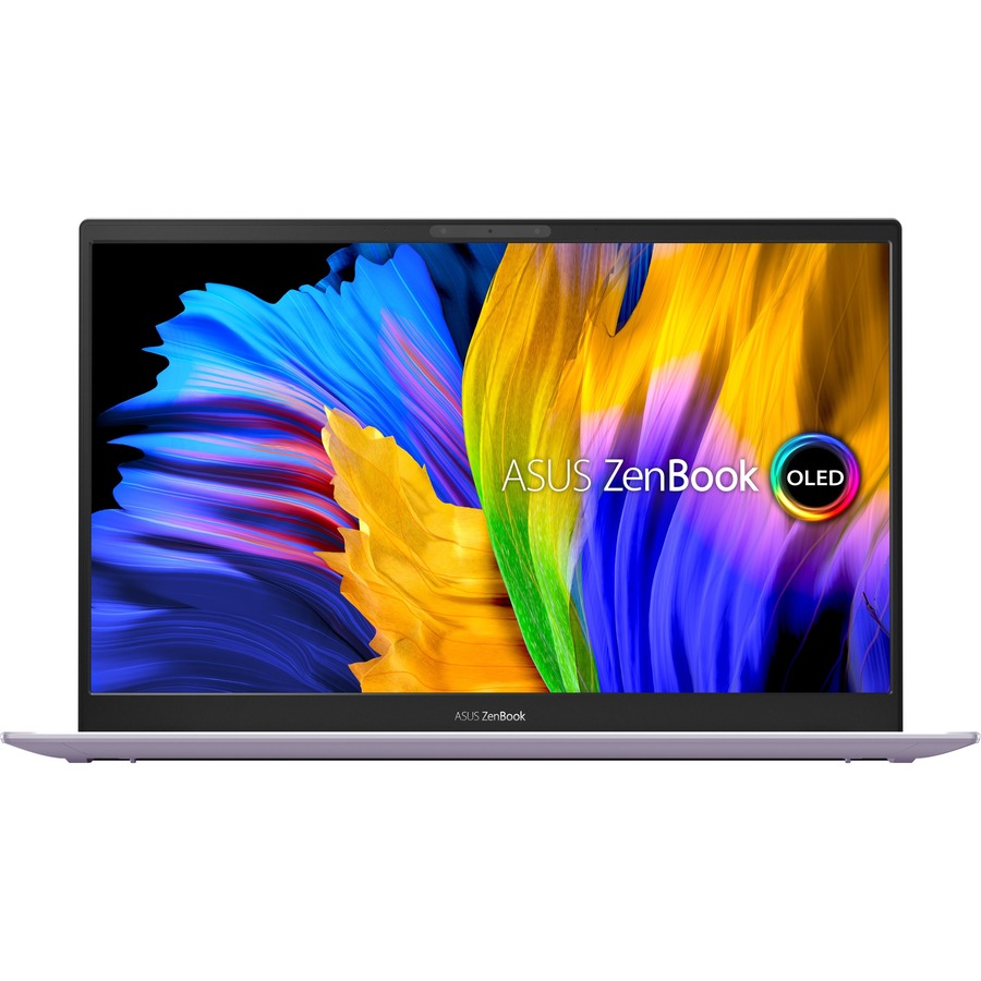 ZENBOOK 13 ULTRA SLIM NOTEBOOK 13.3 OLE