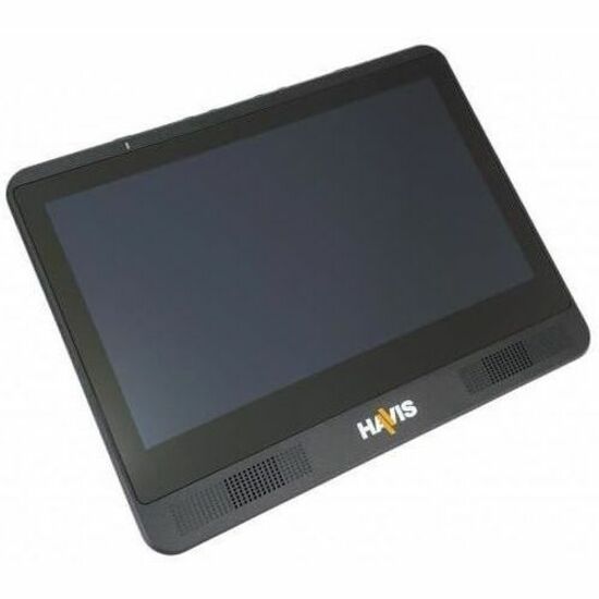 12.5INCH DEVMT, MNTR, TOUCH, SCREEN, NG,