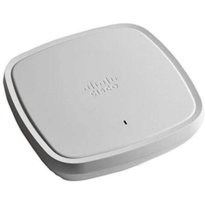 CISCO CATALYST 9115AX SERIES REMANUFACTURED
