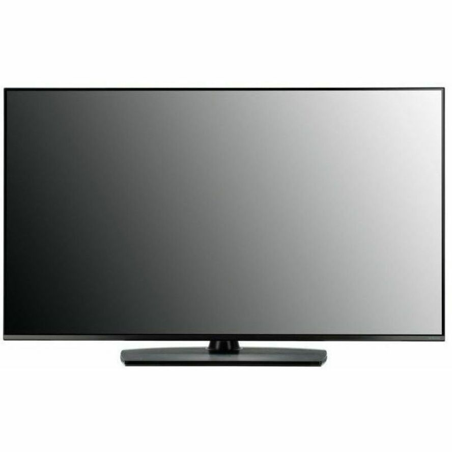 49IN 3840X2160 4K UHD