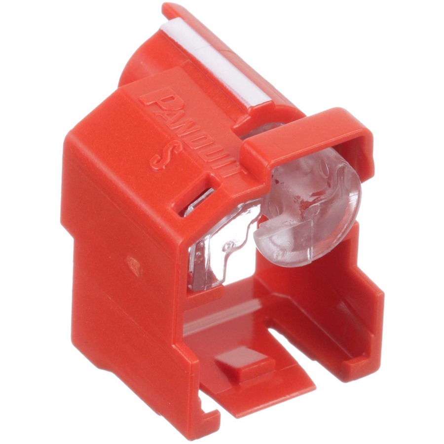 SUPER RECESSED LOCK-IN DEV 1PK1MOQ20