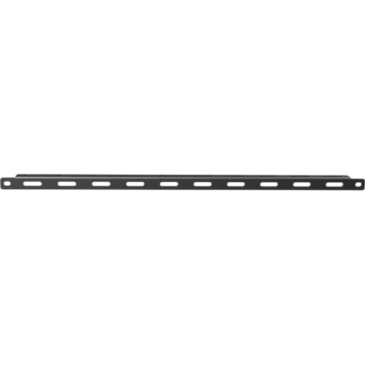 19IN TIE BAR, 10 PACK