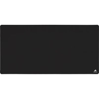 CORSAIR MM500 Premium Anti-Fray Cloth Gaming Mouse Pad – Extended 3XL (CH-9415080-WW)
