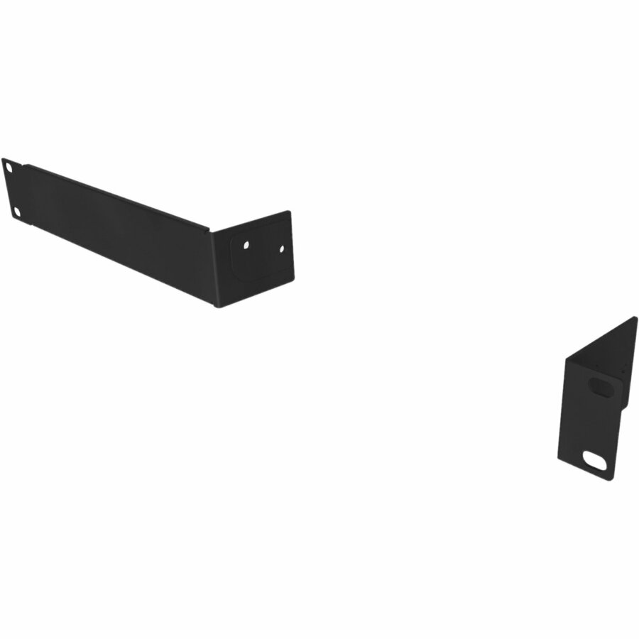 ADECIA MOUNTING ACCESSORY FOR RM-CR - RACK MOUNT ACCESSORY