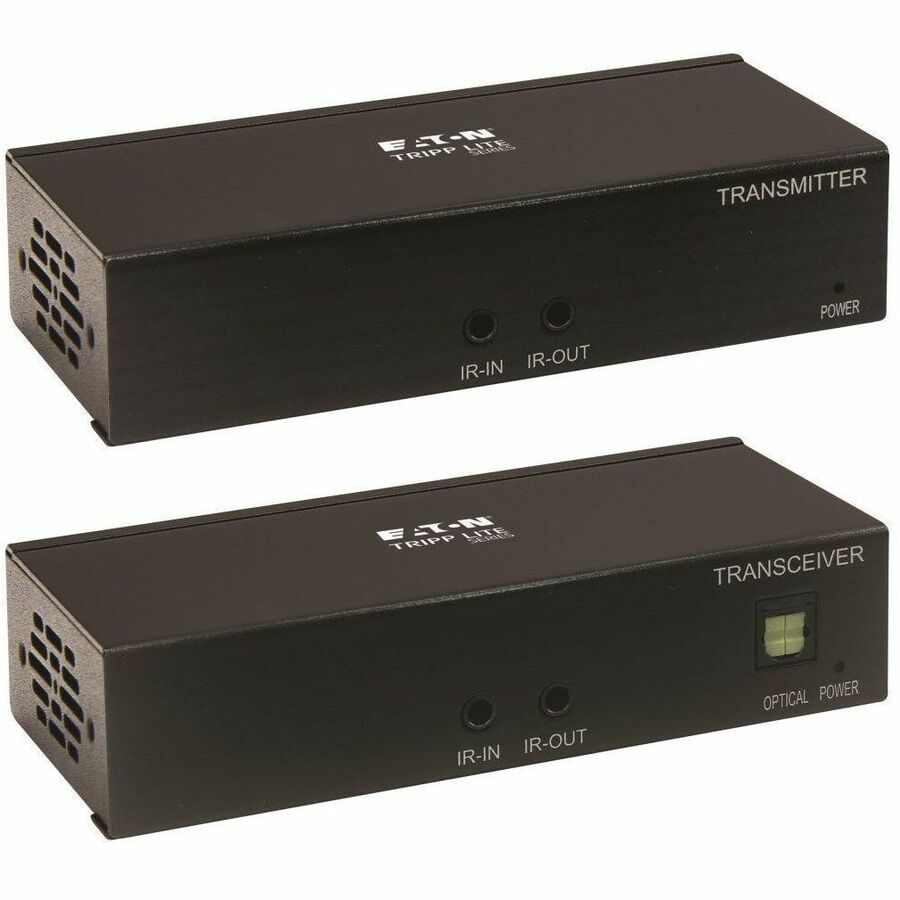 HDMI EXTND KIT TRANSMIT/TRNSCV