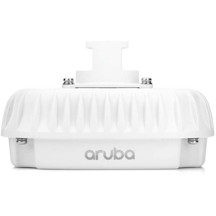 ARUBA AP-387 (JP) 5/60 GHZ OUTDOOR RADIO